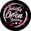 Society of Open Science