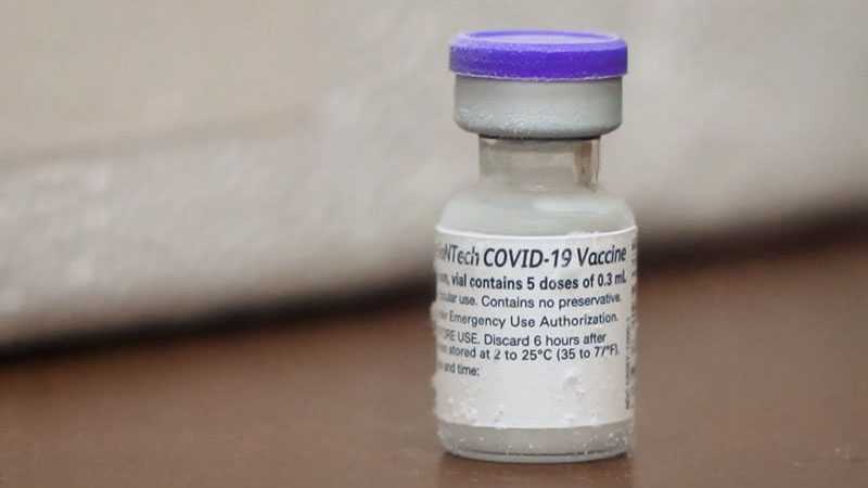 covid-vaccine-pfizer-2-1608044201